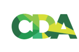 CDA Capital Hospital